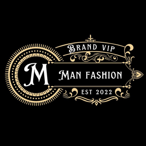 Manfashion