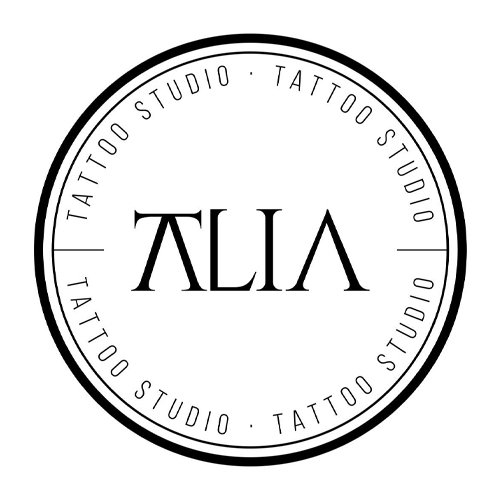 btydigitalagency-ref-img10