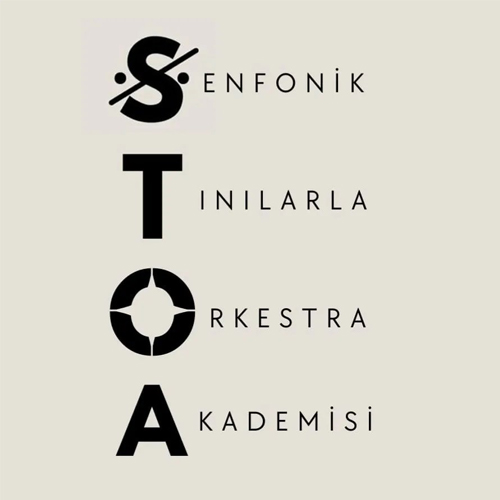 btydigitalagency-ref-img11