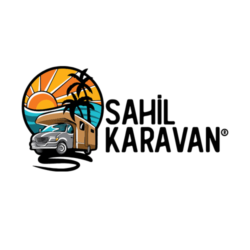 btydigitalagency-ref-img13