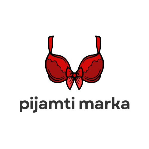 btydigitalagency-ref-img15