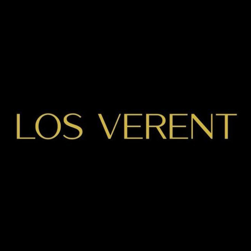 btydigitalagency-ref-img19