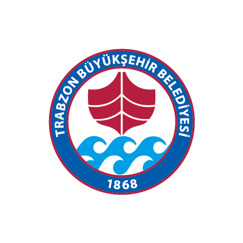 btydigitalagency-ref-img7