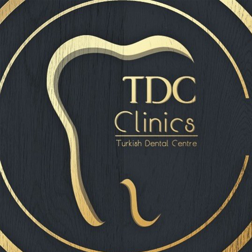 btydigitalagency-ref-img9