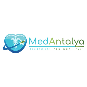 medantalya